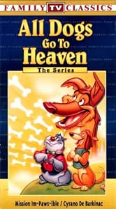 Move To Heaven Wikipedia