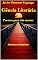 Livro CIÊNCIA LITERÁRIA, POEMAS PARA NÃO MORRER (African Revolutionary Ideological Development Program Livro 8)
