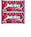 Twizzlers (Licorice) Strawberry Lemonade Filled Twists