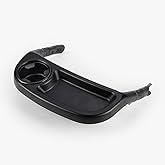 Tactical Baby Gear S-1 Snack Tray for the S-1 Tactical Stroller