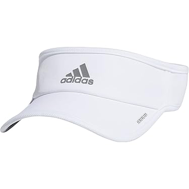 Amazon Best Sellers: Best Women's Hats & Caps
