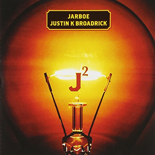 Jarboe - J2 - Zortam Music