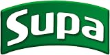 Supa Pond Holiday Fish Food Pack of 3 – Easy To Use, UK Made view 4