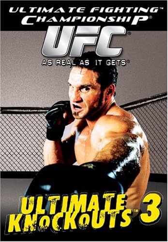 Amazon.com: UFC: Best Of 2011 : Lesnar, Brock, Velasquez, Cain
