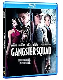 Gangster Squad