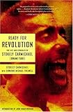 Ready for Revolution: The Life and Struggles of Stokely Carmichael (Kwame Ture) by 