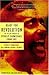 Ready for Revolution: The Life and Struggles of Stokely Carmichael (Kwame Ture) by 