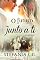 Livro O Futuro Junto a Ti