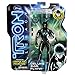 Spin Master Tron Figure Impulse Projection Sam