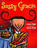 Sassy Gracie