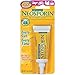 Neosporin Original Ointment, .5 Oz