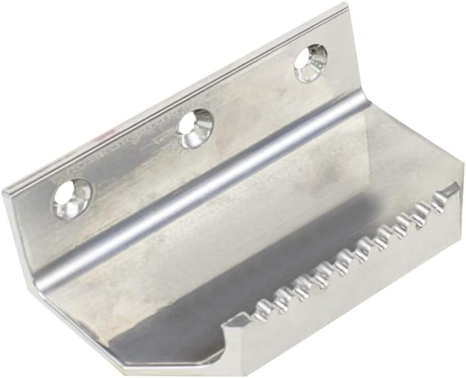 FakMe Hands Free Door Opener Sanitary Door Opener Hands-Free Sanitary Foot Pull Operated Door Handle Opener