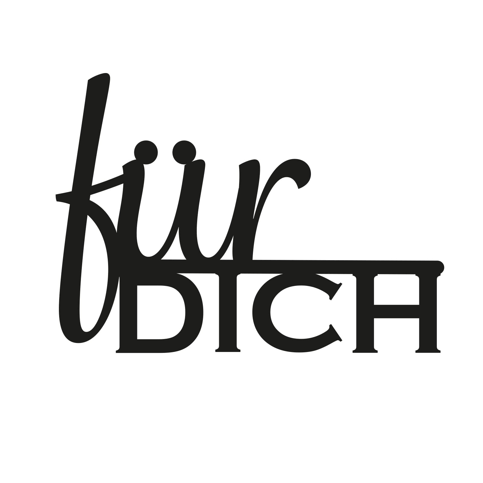 Vaessen Creative Handwerk Stanzschablone Zum Basteln, Dich, Erstellen komplexer Designs für Scrapbooking, Kartenherstellung und andere Papierprojekte, Silber, 5,2 x 7,2 cm, Silver