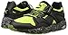 PUMA Men's Blaze Tech Mesh Fashion Sneaker