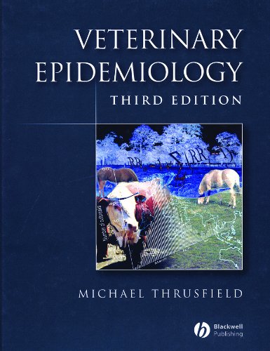 Download Veterinary Epidemiology Download Veterinary Epidemiology