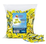 Butterfingers - Nestle Butterfinger Mini Chocolate Bars, 3 LB Bulk Candy