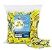 Butterfingers - Butterfinger Mini Chocolate Bars - Yellow Candy - 3 LB Bulk Candy