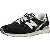 Amazon.com | New Balance Women's 696 Lifestyle Fashion Sneaker | Fashion  Sneakers