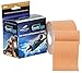 Zenflex Kinesiology Sports Tape Athletic 2