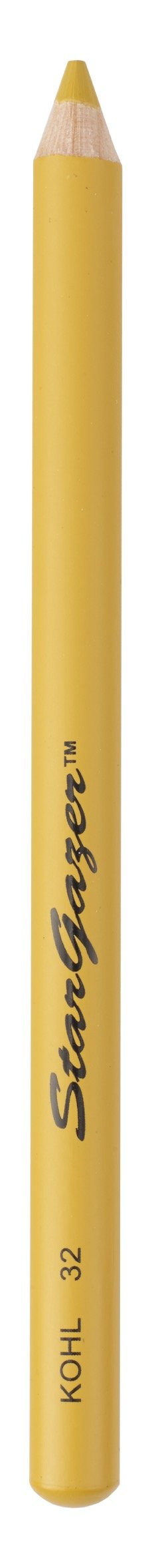 Stargazer Soft Eye Pencil Number 32