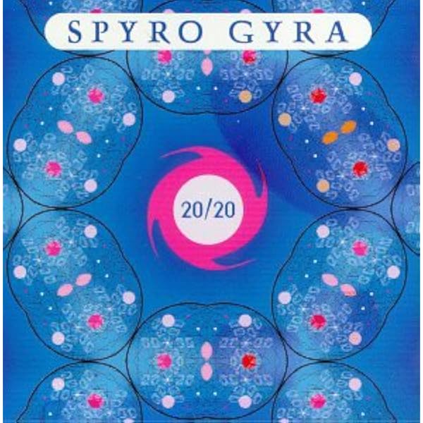 Spyro Gyra - Road Scholars - Amazon.com Music