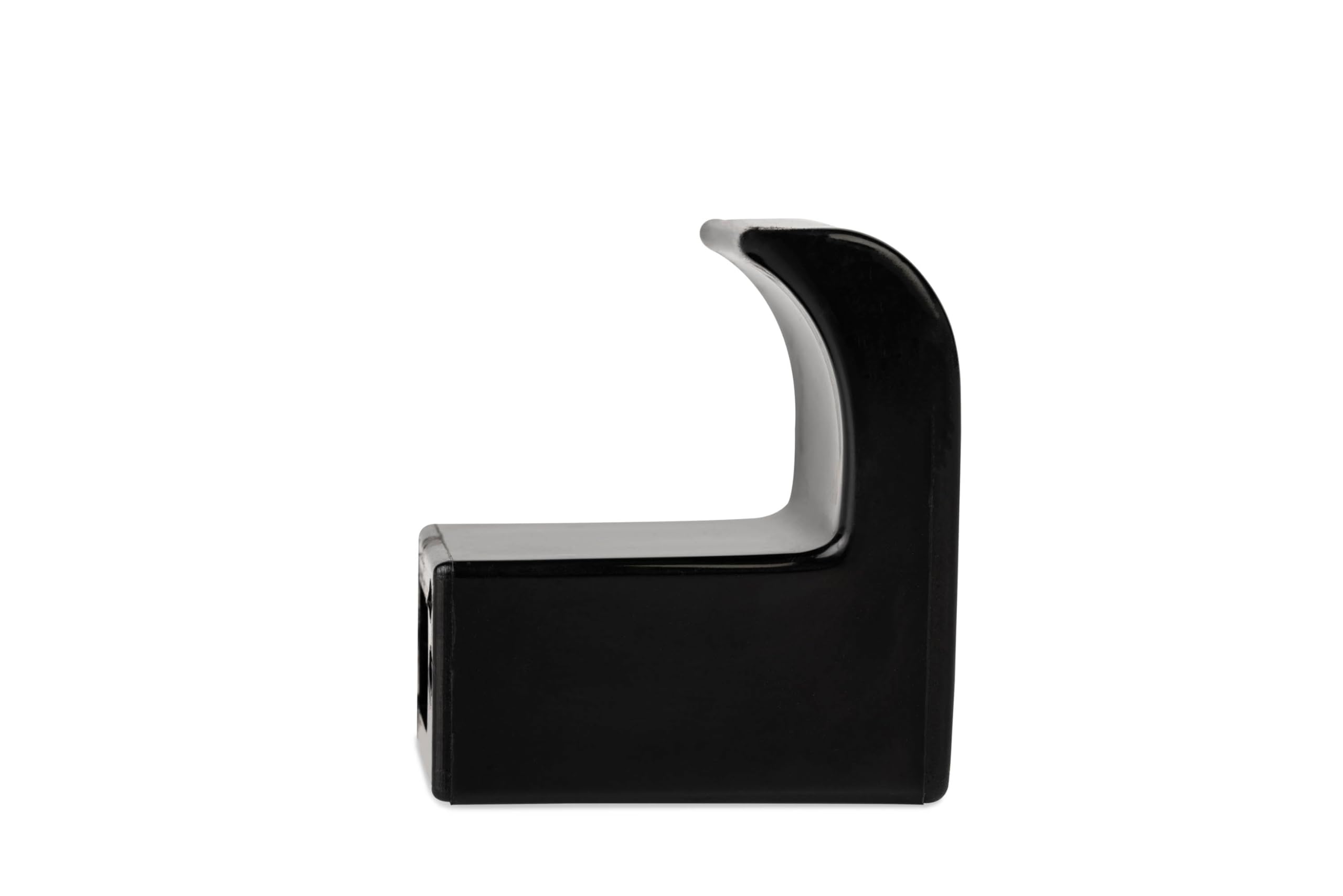 Latin Percussion LP826M-R Rubber Grip for LP826M Compact Conga Mounting System