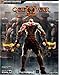God of War II: Official Strategy Guide