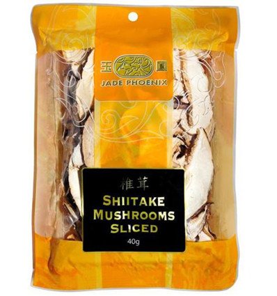 Phillips Organic sliced mushrooms 8oz (021706679789)