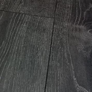 B OJ VM - MZYAyQemL SY