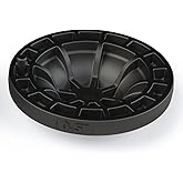 TeraFlex JL Rear Coil Spring Spacer (.5")