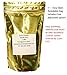 Sulfur Powder 2lb 99.9 Percent Pure Easy Open RESEALABLE Bag!