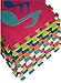 Music Instruments Non-Toxic Foam EVA Playmat