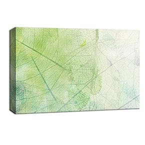 SIGNFORD Canvas Wall Art for Living Room,Bedroom Home...