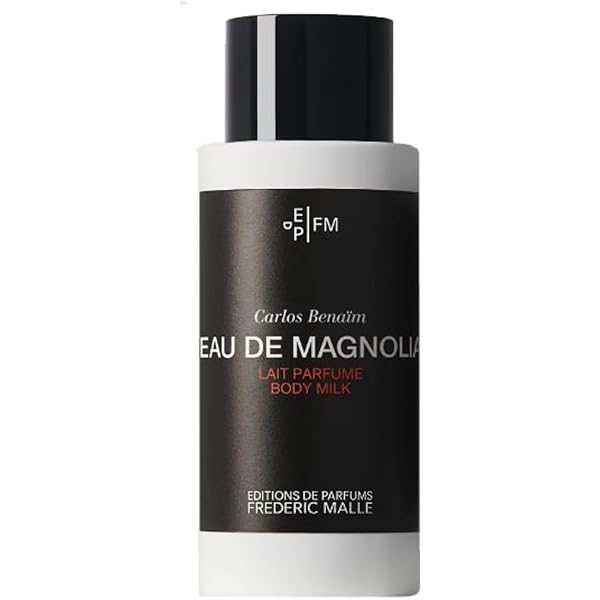 香水(ユニセックス) Eau de Magnolia Frederic Malle Eau De Magnolia Frederic Malle perfume - a fragrance for