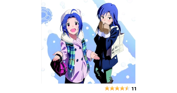 V A The Idolm Ster Anim Tion Master 07 Japan Cd Cocx Amazon Com Books
