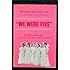 Family Secrets The Dionne Quintuplets Autobiography