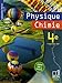 Physique Chimie: Programme 2007 (French Edition) by Pascal Borruto (2007-05-04) by
