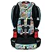 Britax Frontier ClickTight Harness 2 Booster Car Seat Vector Discontinued