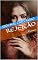 Livro Rejeição: Romance