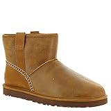 UGG Classic Mini Stitch Boot Mens