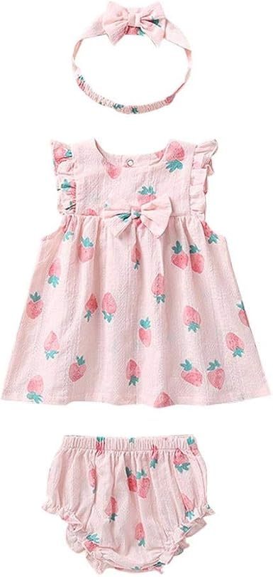 amazon uk baby girl clothes