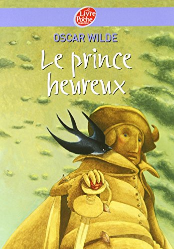 Le  prince heureux