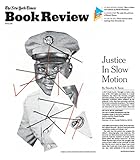 The New York Times Book Review