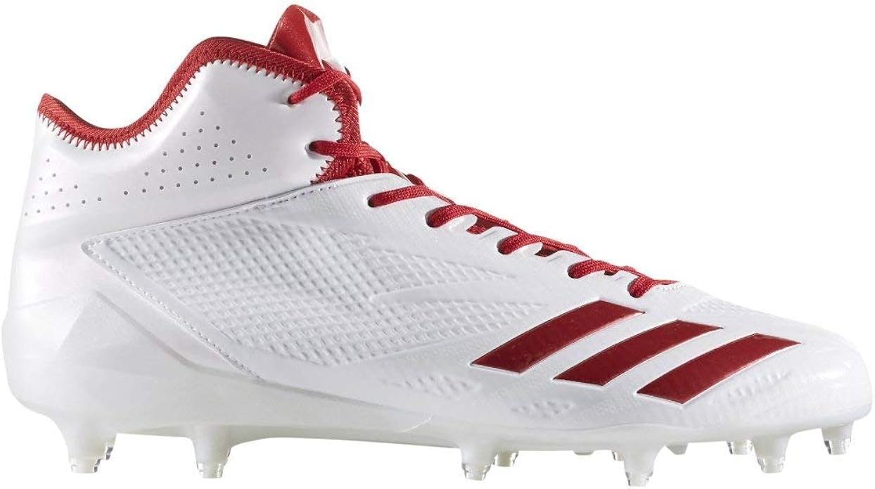 adidas adizero 5 star 6.0