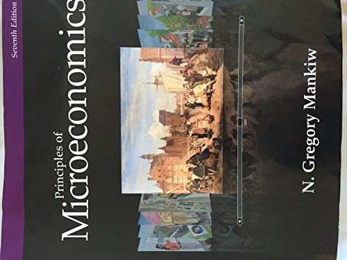 Macroeconomics (12th Edition): 9780201360127: Economics Books