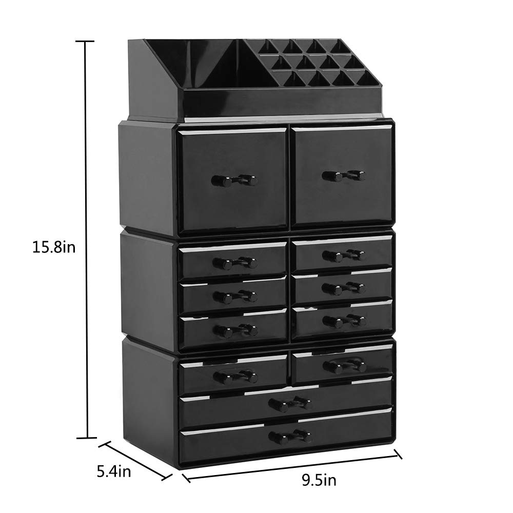 https://images-na.ssl-images-amazon.com/images/I/51MZeLk6AZL.jpg