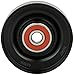 Gates 36087 Pulley