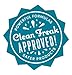 Lemi Shine Multi Use Machine Cleaner-Lemon - Lemon - 3 ct