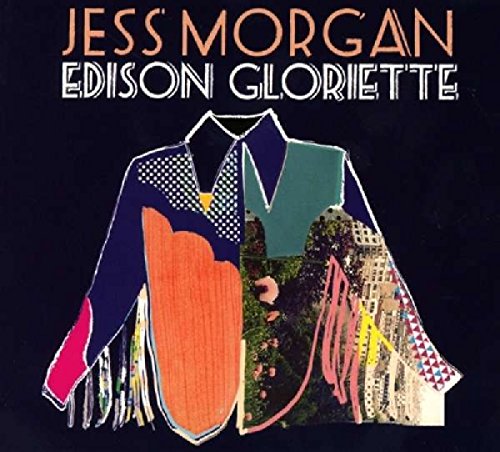 Edison Gloriette at Amazon