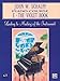 John W. Schaum Piano Course: E -- The Violet Book by John W. Schaum
